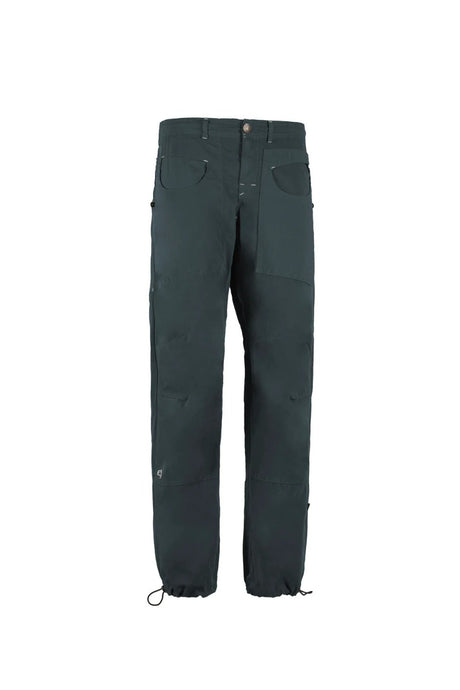 E9 Blat1 TT Pant MAN