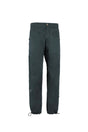 E9 Blat1 TT Pant MAN