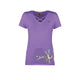E9 ISA TEE Woman