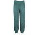 E9 Olivia Pant KID