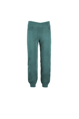 E9 Olivia Pant KID