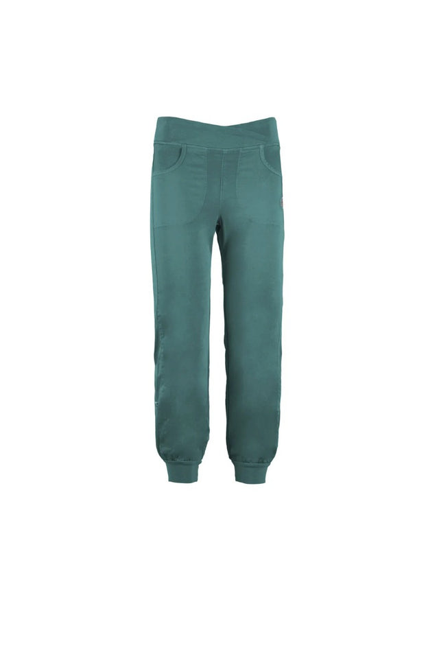 E9 Olivia Pant KID