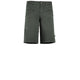E9 Rondo Short2.2 MAN