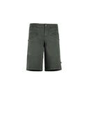 E9 Rondo Short2.2 MAN