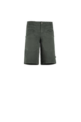 E9 Rondo Short2.2 MAN