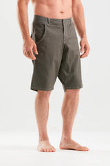 E9 Kroc Flax Short MAN
