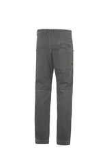 E9 Rondo Denim Pant MAN