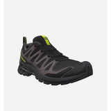 SALOMON XA PRO 3D V9 Gore-Tex