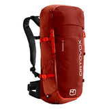 ORTOVOX Traverse 40 Zaino da Escursionismo
