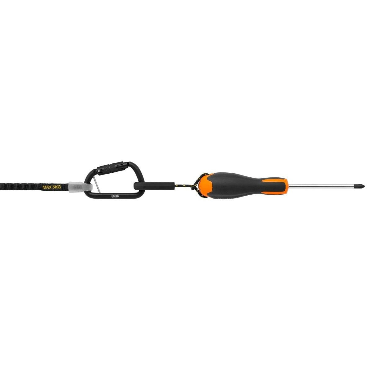 PETZL Toolink M