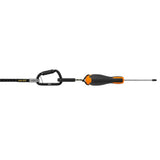 PETZL Toolink M