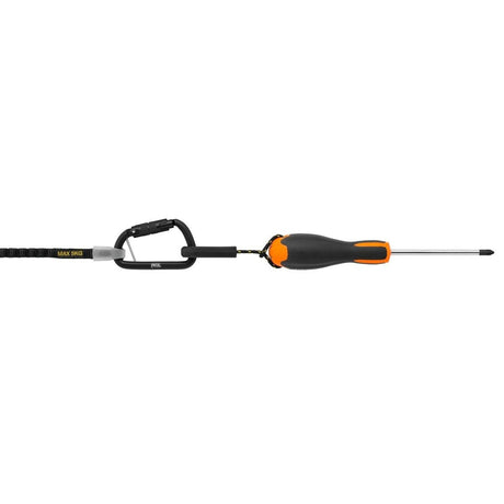 PETZL Toolink M