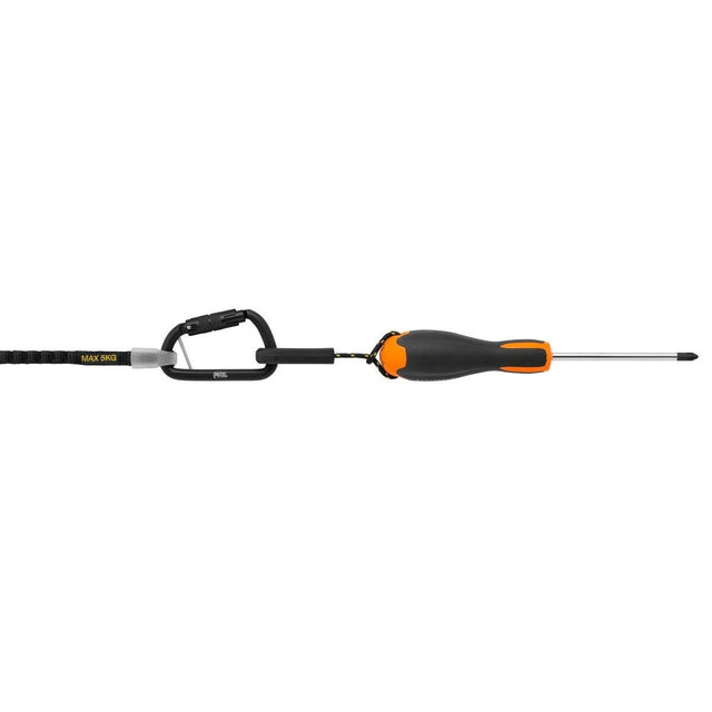 PETZL Toolink M