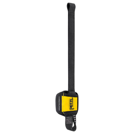 Petzl ASAP’SORBER 40 Cm