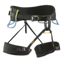 WILD COUNTRY Movement Light Imbrago Black