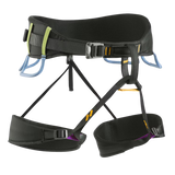 WILD COUNTRY Movement Light Imbrago Black