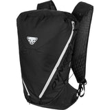 DYNAFIT Traverse 16 Backpack