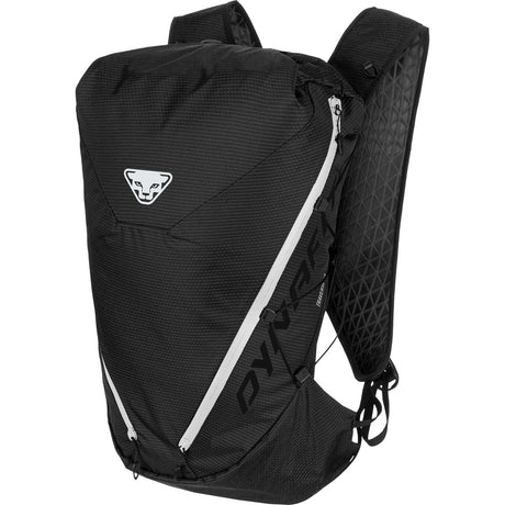 DYNAFIT Zaino Traverse 16
