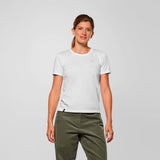 Salewa Eagle 1 T-shirt Donna