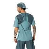 DYNAFIT Gilet da Running Sky 4