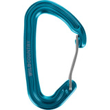 Wild Country Astro Moschettone - Blue