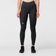 Wild Country Session 2 Leggings Woman