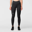Wild Country Session 2 Leggings Woman