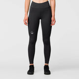 Wild Country Session 2 Leggings Woman