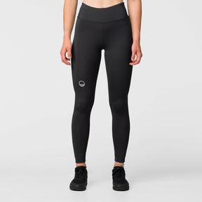 Wild Country Session 2 Leggings Woman