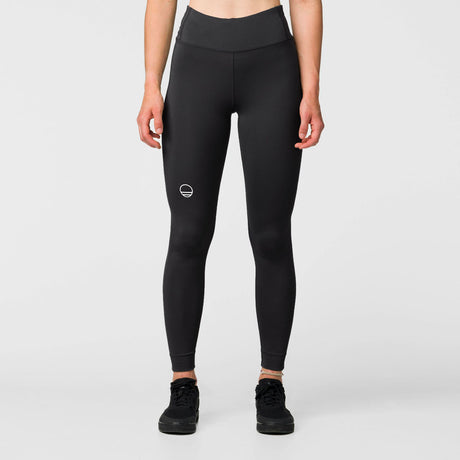 Wild Country Session 2 Leggings Woman