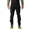 Dynafit Sovrapantaloni impermeabili Alpine unisex