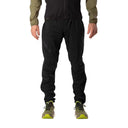 Dynafit Sovrapantaloni impermeabili Alpine unisex