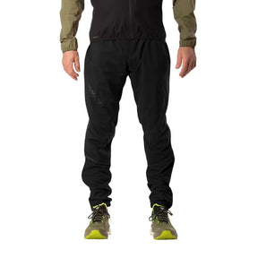 Dynafit Sovrapantaloni impermeabili Alpine unisex