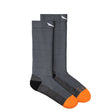 SALEWA Mountain Trainer Merino Calze uomo