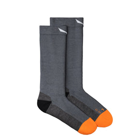 SALEWA Mountain Trainer Merino Calze uomo