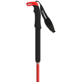 ATOMIC BCT Touring Carbon SQS