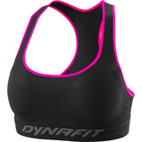 DYNAFIT Speed Bra donna