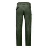 SALEWA Agner Hemp Pantalone Ripstop uomo