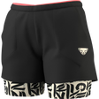 DYNAFIT Shorts Trail 2in1 da donna