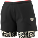 DYNAFIT Shorts Trail 2in1 da donna