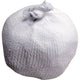 CT Magnesium Ball Classic 65G