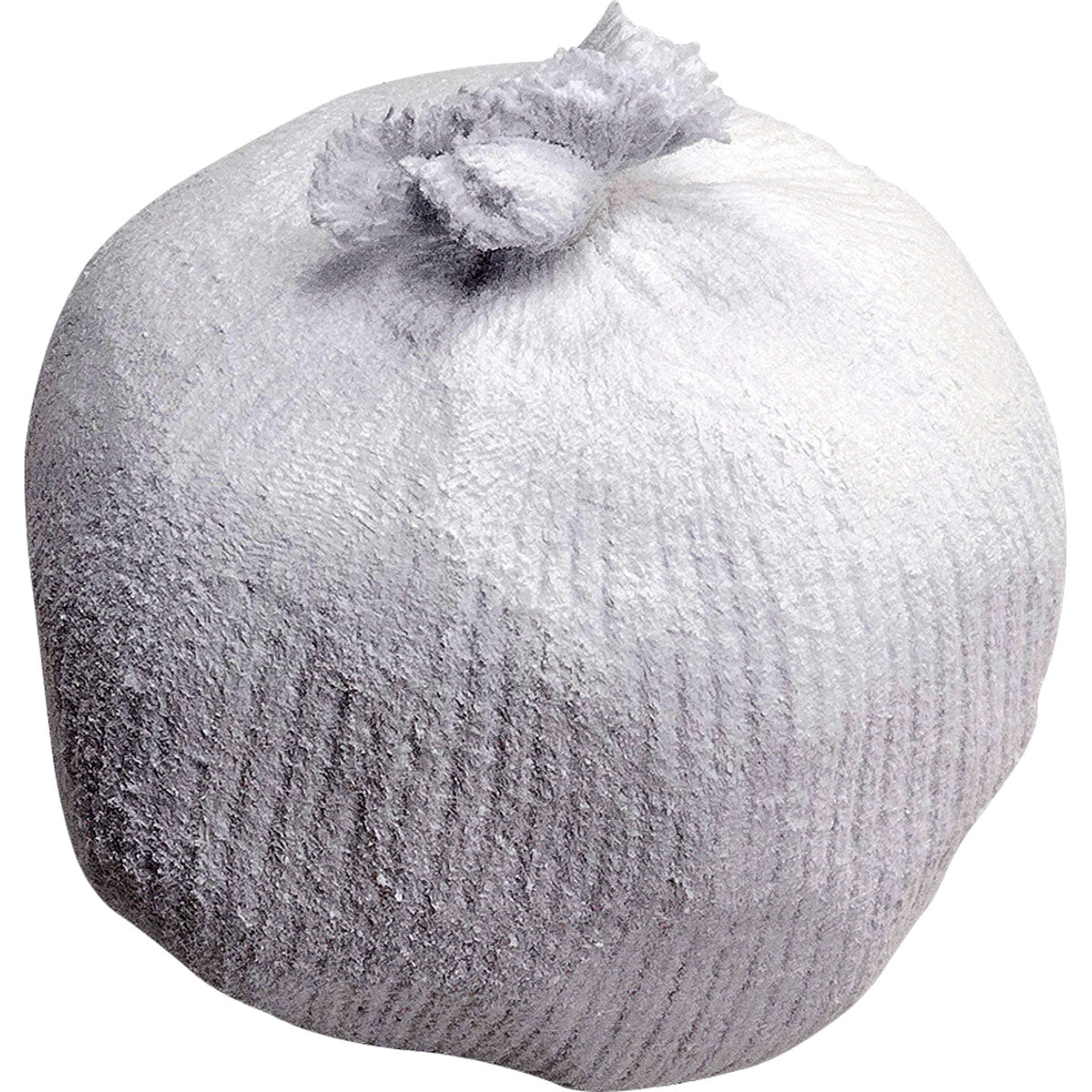 CT Magnesium Ball Classic 65G