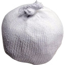 CT Magnesium Ball Classic 65G