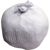 CT Magnesium Ball Classic 65G