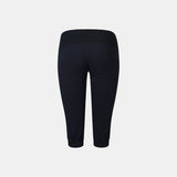 MONTURA Sound 3/4 Pants Woman