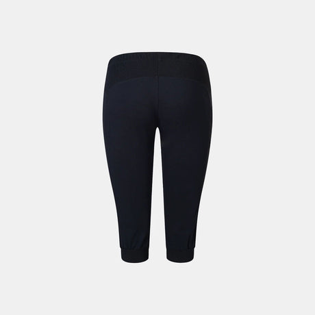 MONTURA Sound 3/4 Pants Woman