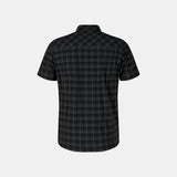 MONTURA Dolomiti Short Sleeve Shirt MAN
