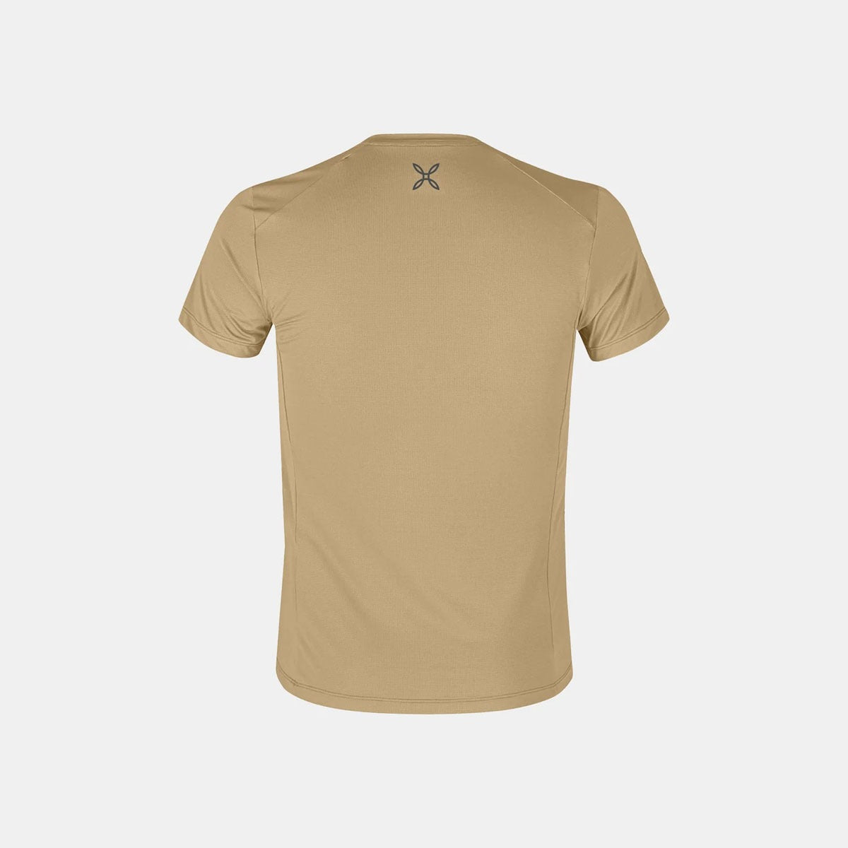 MONTURA Fresh Light T-Shirt
