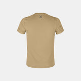 MONTURA Fresh Light T-Shirt