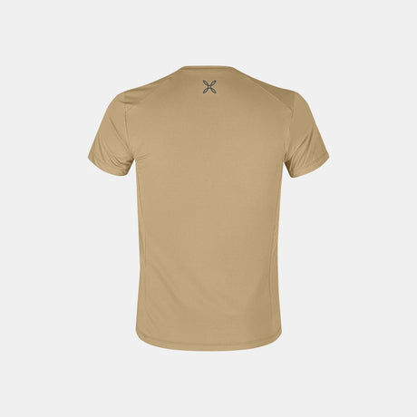MONTURA Fresh Light T-Shirt